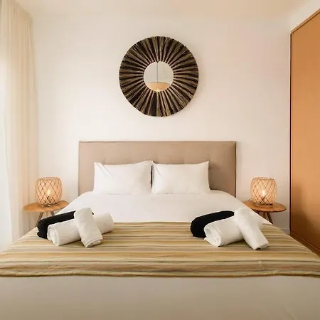 Casa Do Mar - North Coast Ocean Views Villa *