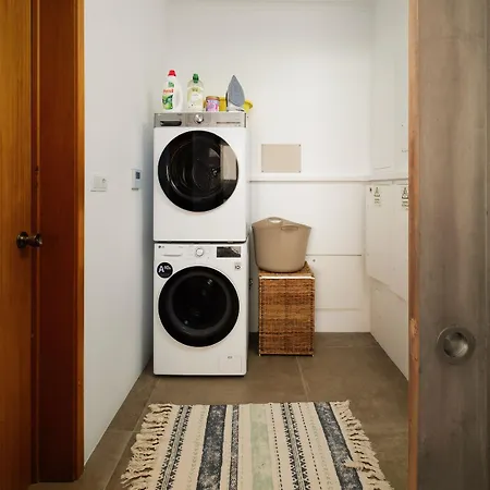 Villa Casa Do Mar - North Coast Ocean Views *