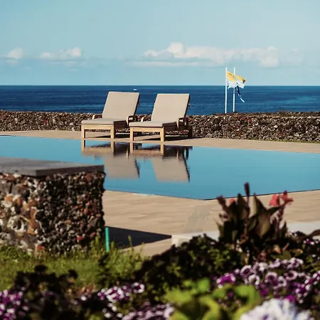 Villa Casa Do Mar - North Coast Ocean Views