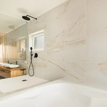 Casa Do Mar - North Coast Ocean Views