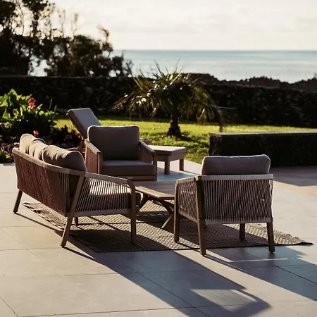 Villa Casa Do Mar - North Coast Ocean Views