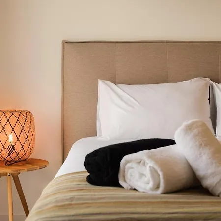 Casa Do Mar - North Coast Ocean Views Villa *