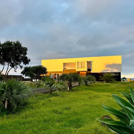 Casa Do Mar - North Coast Ocean Views Villa *