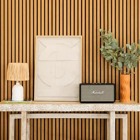 Casa Do Mar - North Coast Ocean Views Villa