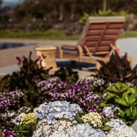 Casa Do Mar - North Coast Ocean Views Villa Calhetas