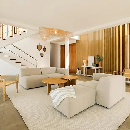 Casa Do Mar - North Coast Ocean Views