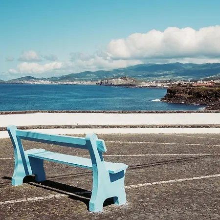 Villa Casa Do Mar - North Coast Ocean Views
