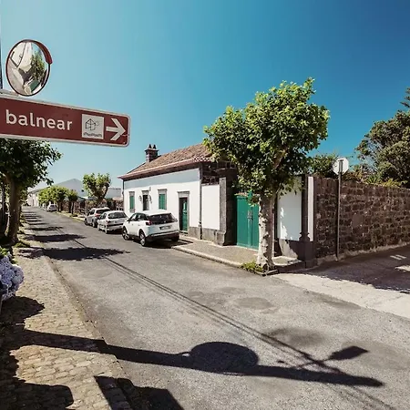 Casa Do Mar - North Coast Ocean Views *