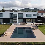 Casa Do Mar - North Coast Ocean Views فيلة