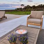 Casa Do Mar - North Coast Ocean Views