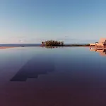 Casa Do Mar - North Coast Ocean Views Вилла
