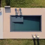 Casa Do Mar - North Coast Ocean Views *
