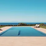 Вилла Casa Do Mar - North Coast Ocean Views
