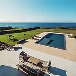 Вилла Casa Do Mar - North Coast Ocean Views