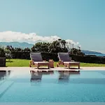 Casa Do Mar - North Coast Ocean Views Вилла