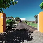 Casa Do Mar - North Coast Ocean Views Вилла *
