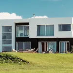 Вилла Casa Do Mar - North Coast Ocean Views Calhetas