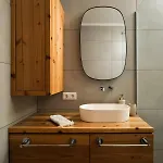 Casa Do Mar - North Coast Ocean Views Вилла Calhetas