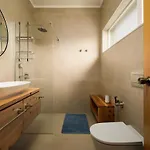 Casa Do Mar - North Coast Ocean Views * Calhetas