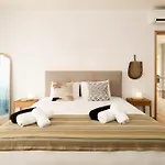 Casa Do Mar - North Coast Ocean Views Calhetas