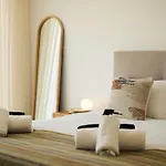 Casa Do Mar - North Coast Ocean Views Вилла *