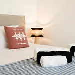 Casa Do Mar - North Coast Ocean Views Вилла
