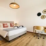Casa Do Mar - North Coast Ocean Views Вилла *