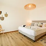 Casa Do Mar - North Coast Ocean Views Вилла