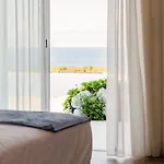 Casa Do Mar - North Coast Ocean Views * Calhetas