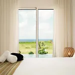 Casa Do Mar - North Coast Ocean Views Вилла