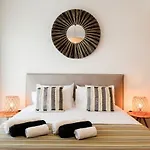 Casa Do Mar - North Coast Ocean Views * Calhetas
