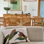 Casa Do Mar - North Coast Ocean Views *