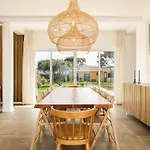 Casa Do Mar - North Coast Ocean Views *