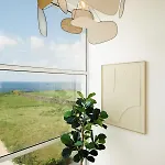 Casa Do Mar - North Coast Ocean Views