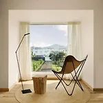 Casa Do Mar - North Coast Ocean Views Вилла
