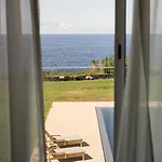Вилла Casa Do Mar - North Coast Ocean Views *