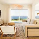 Casa Do Mar - North Coast Ocean Views