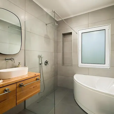 Villa Casa Do Mar - North Coast Ocean Views *