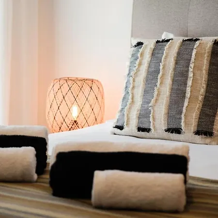 Casa Do Mar - North Coast Ocean Views