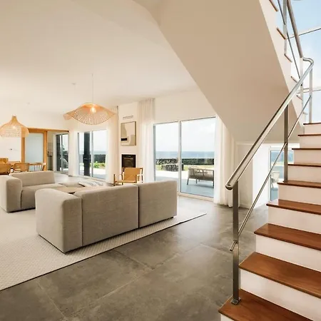 Casa Do Mar - North Coast Ocean Views