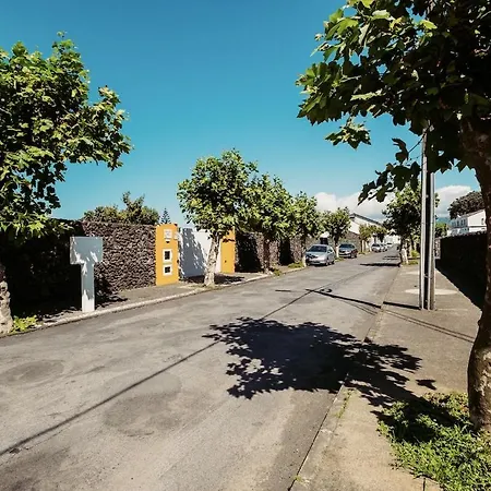 Casa Do Mar - North Coast Ocean Views Villa