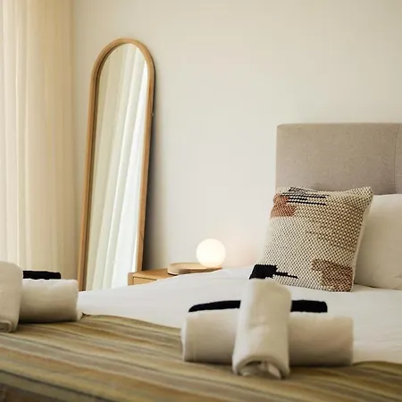 Villa Casa Do Mar - North Coast Ocean Views *