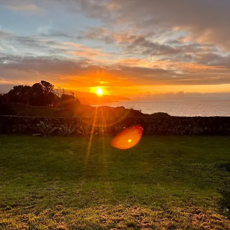 Casa Do Mar - North Coast Ocean Views *