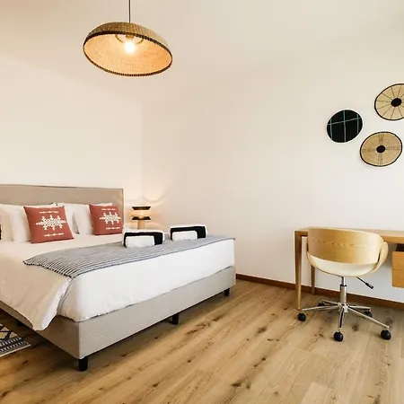 Casa Do Mar - North Coast Ocean Views *