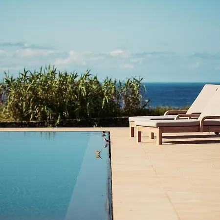 Casa Do Mar - North Coast Ocean Views