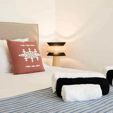 Casa Do Mar - North Coast Ocean Views Villa Calhetas