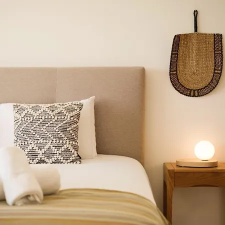 Casa Do Mar - North Coast Ocean Views *