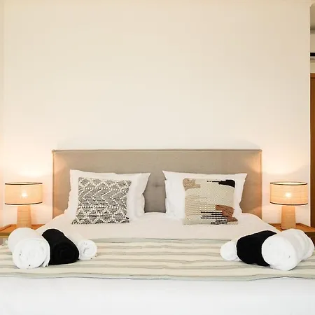 Villa Casa Do Mar - North Coast Ocean Views