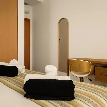 Casa Do Mar - North Coast Ocean Views Villa Calhetas