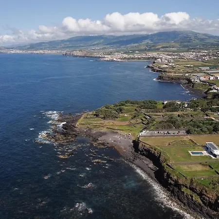 Casa Do Mar - North Coast Ocean Views *